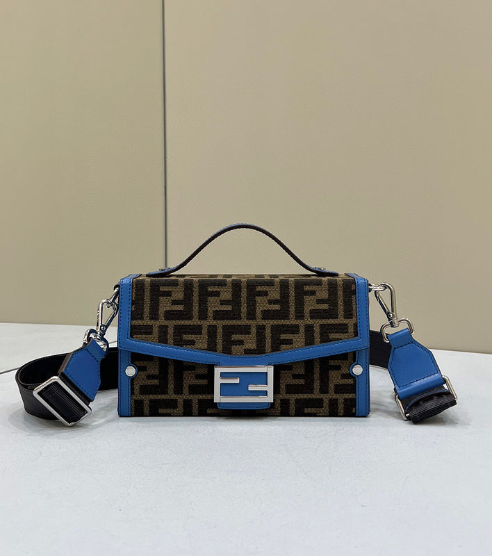 MC-FENDI-1457