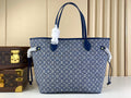 MC-LV-Bags-1477