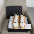 MC-Women Shoes-1804