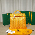 MC-Goyard-499