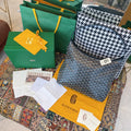 MC-Goyard-500