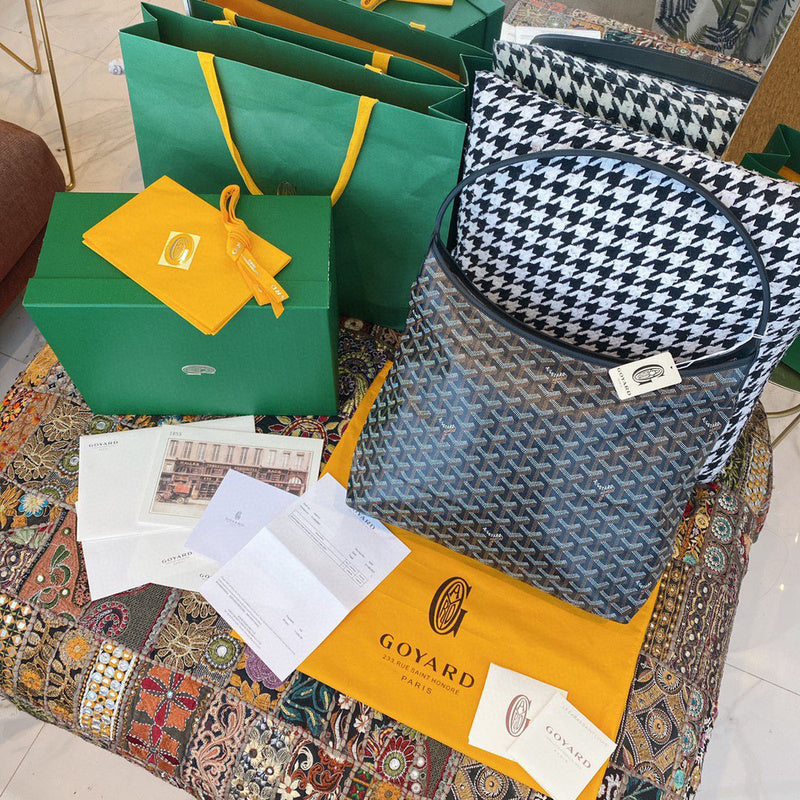 MC-Goyard-500