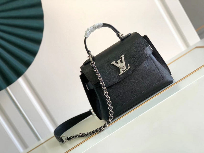 MC-LV-Bags-1478