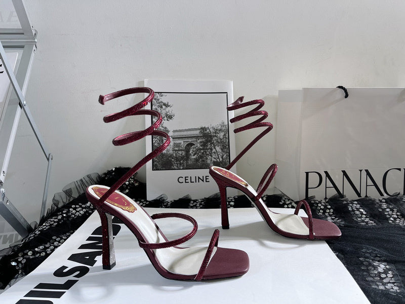 MC-Women Shoes-1805