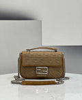 MC-FENDI-1458