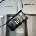 MC-Balenciaga-629