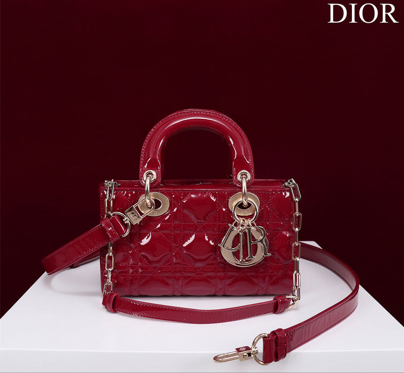 MC-Christian Dior-1356