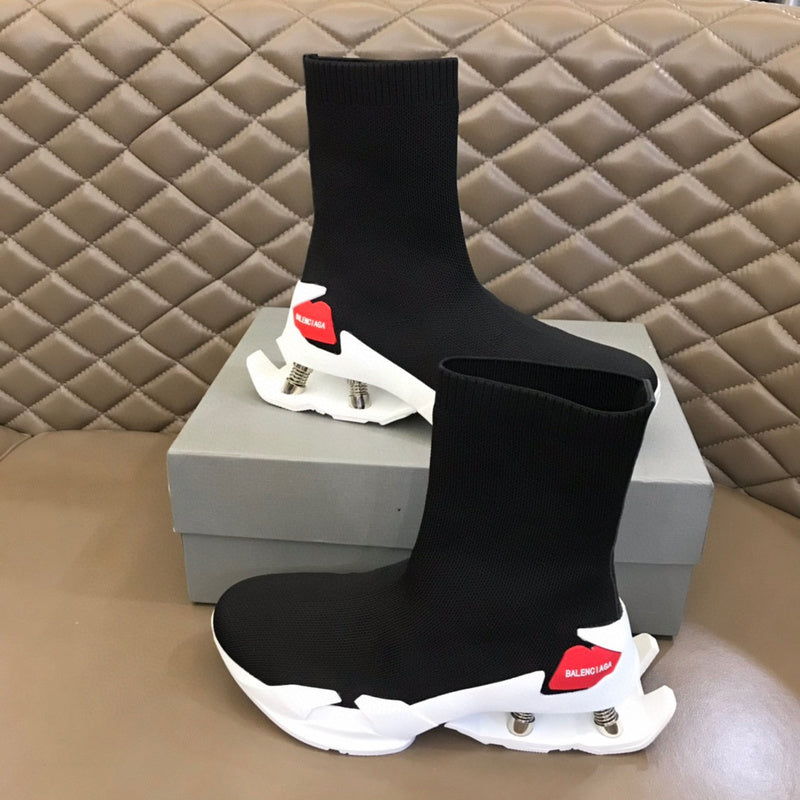 MC-Mens Shoes-1447
