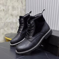 MC-Mens Shoes-1448