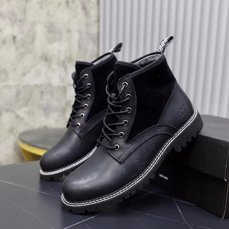 MC-Mens Shoes-1448