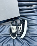 MC-Mens Shoes-1449