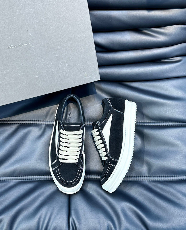 MC-Mens Shoes-1449