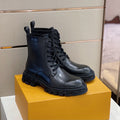 MC-Mens Shoes-1450