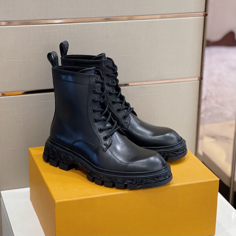 MC-Mens Shoes-1450