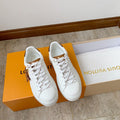 MC-Women Shoes-1806