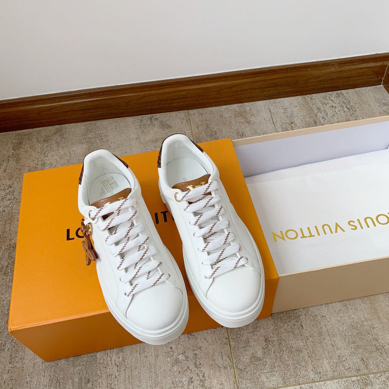 MC-Women Shoes-1806