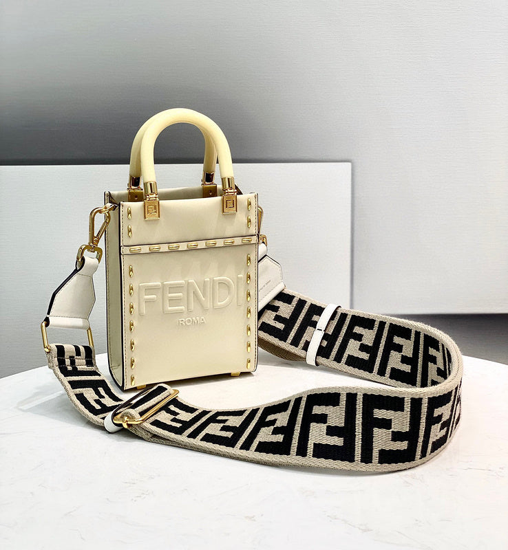 MC-FENDI-1459