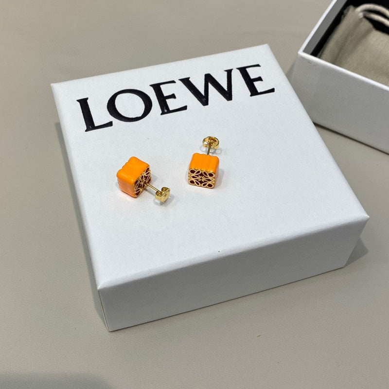 MC-Jewelry-290