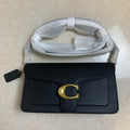 MC-Coach-123