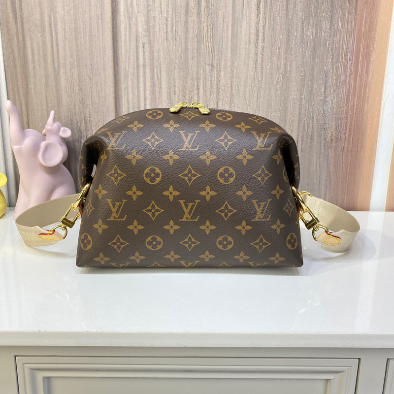 MC-LV-Bags-1480