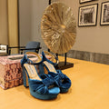 MC-Women Shoes-1807
