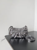 MC-Balenciaga-631