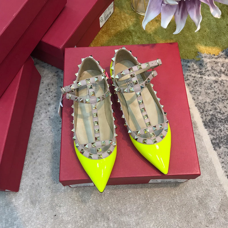 MC-Women Shoes-1808