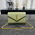 MC-YSL-Bags-1249