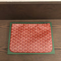 MC-Goyard-503