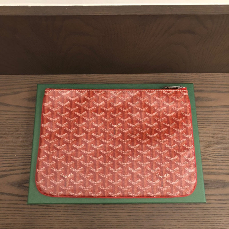 MC-Goyard-503