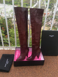 MC-Women Shoes-1809