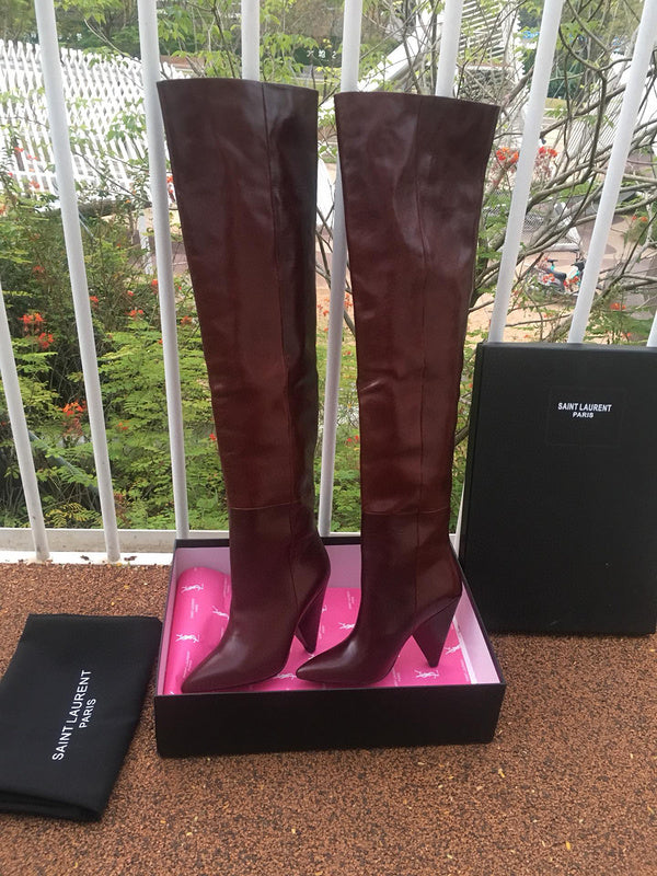 MC-Women Shoes-1809