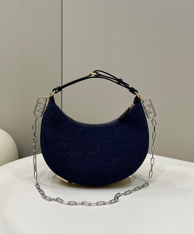 MC-FENDI-1460