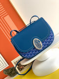 MC-Goyard-504
