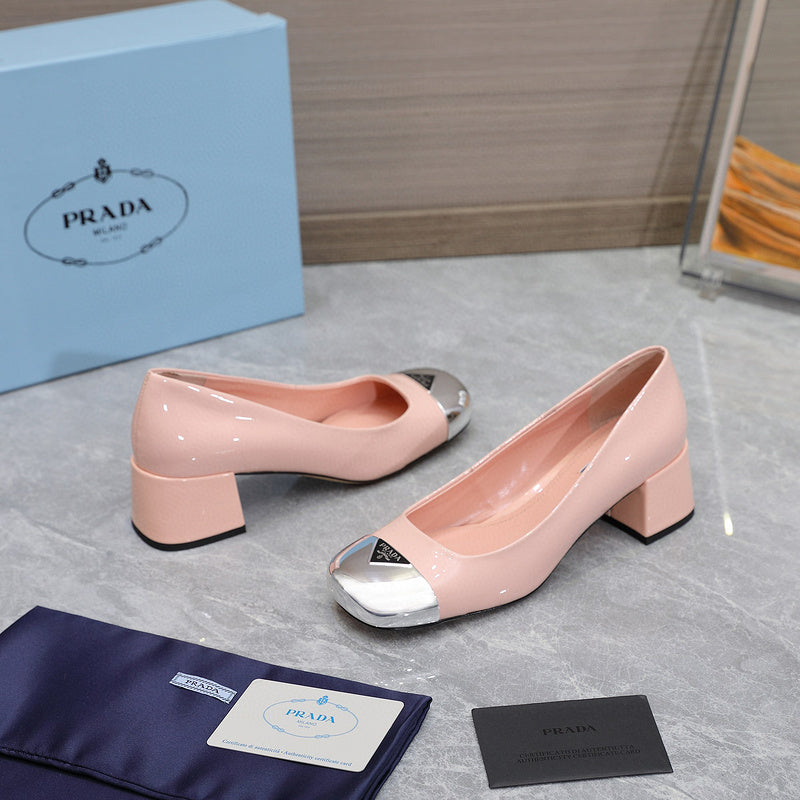 MC-Women Shoes-1810