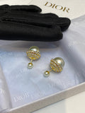 MC-Jewelry-291