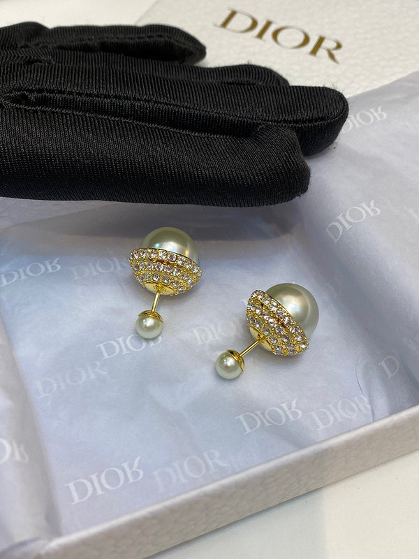 MC-Jewelry-291