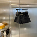 MC-Women Wear-335