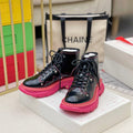 MC-Women Shoes-1811