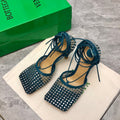 MC-Women Shoes-1812