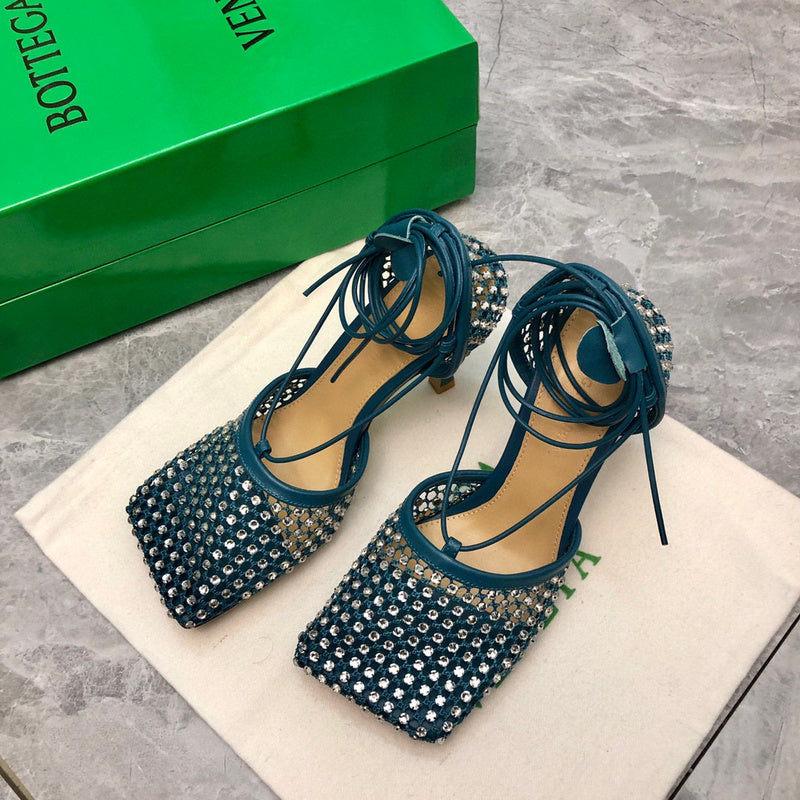 MC-Women Shoes-1812