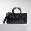 MC-Christian Dior-1358