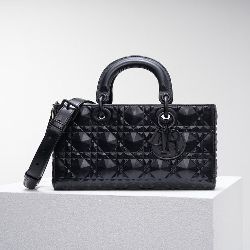 MC-Christian Dior-1358