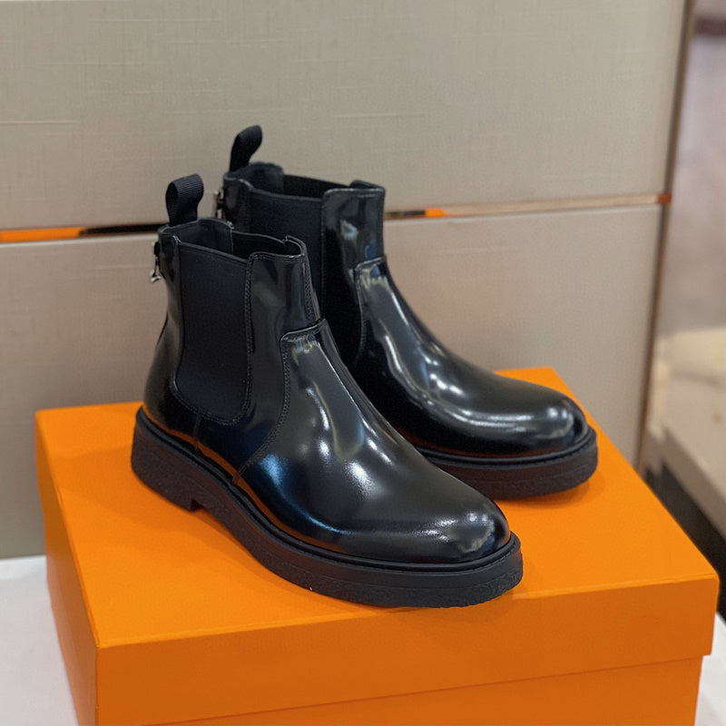 MC-Mens Shoes-1451