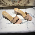 MC-Women Shoes-1813