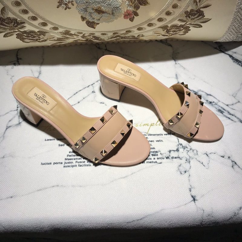 MC-Women Shoes-1813