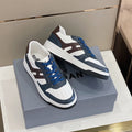 MC-Mens Shoes-1452
