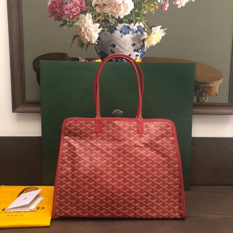 MC-Goyard-505