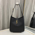 MC-YSL-Bags-1250