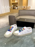 MC-Mens Shoes-1453